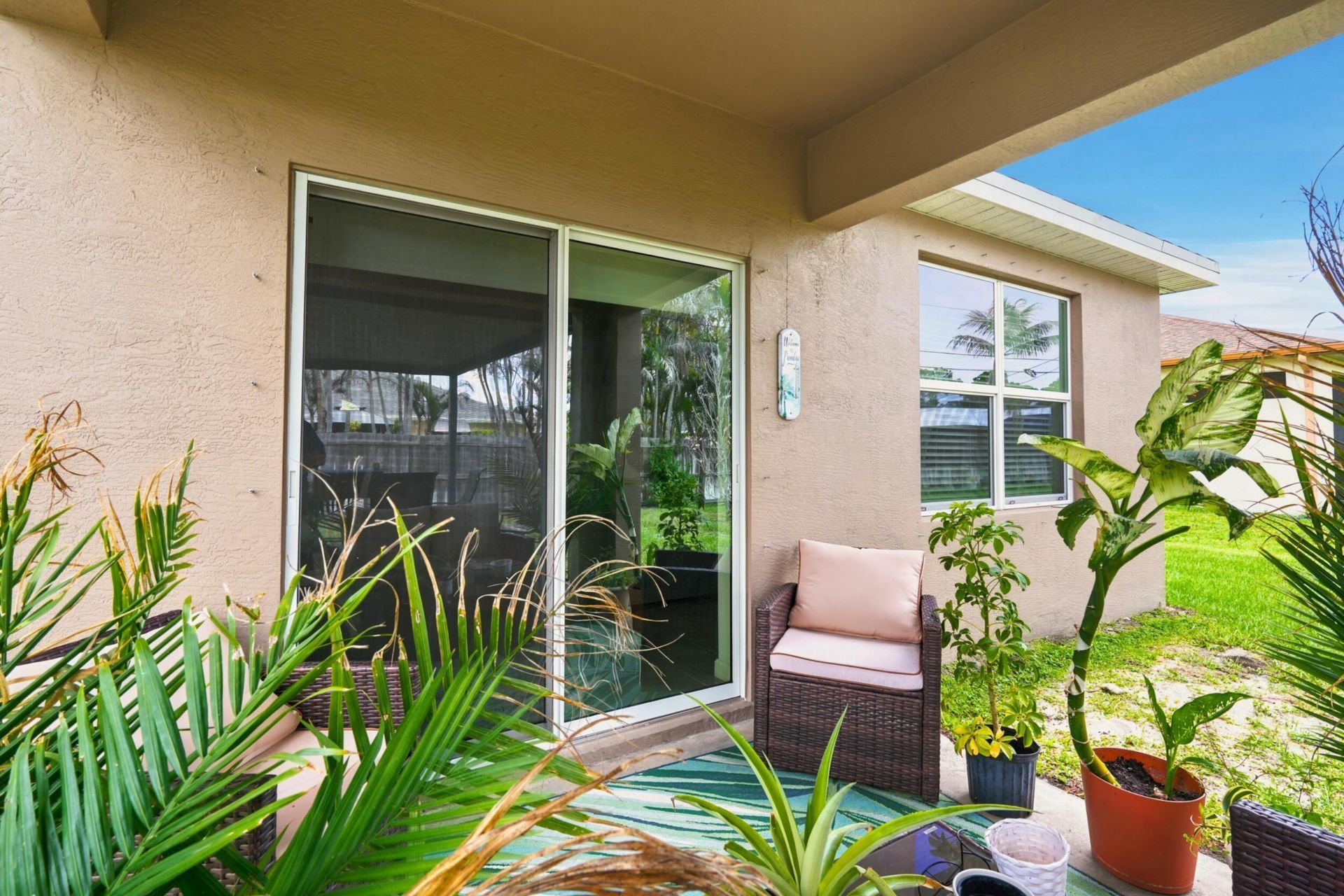 1771 SW Lofgren Avenue, Port Saint Lucie, FL 34953 Photo