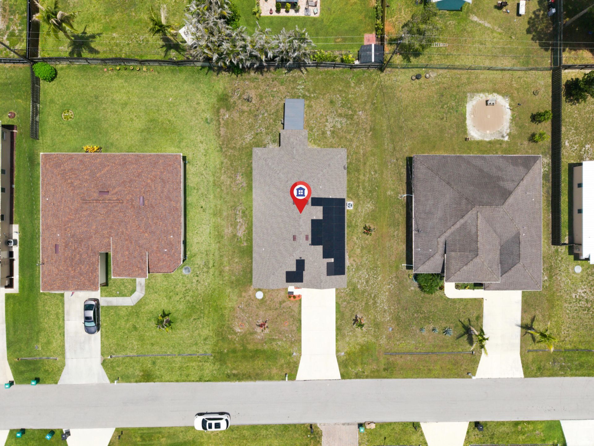 1771 SW Lofgren Avenue, Port Saint Lucie, FL 34953 Photo
