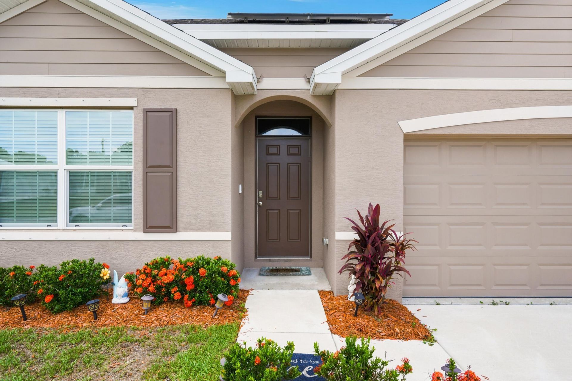 1771 SW Lofgren Avenue, Port Saint Lucie, FL 34953 Photo