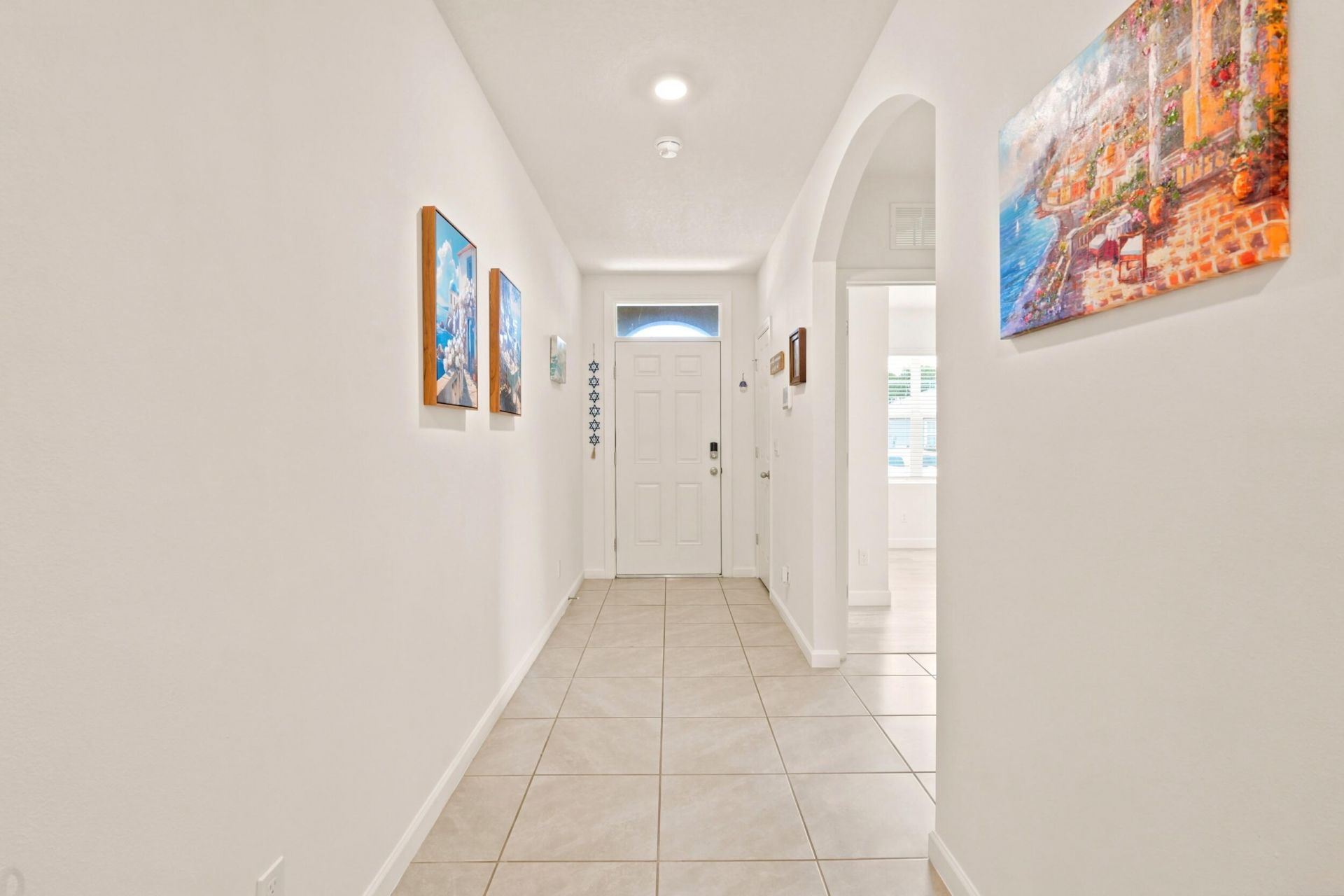 1771 SW Lofgren Avenue, Port Saint Lucie, FL 34953 Photo