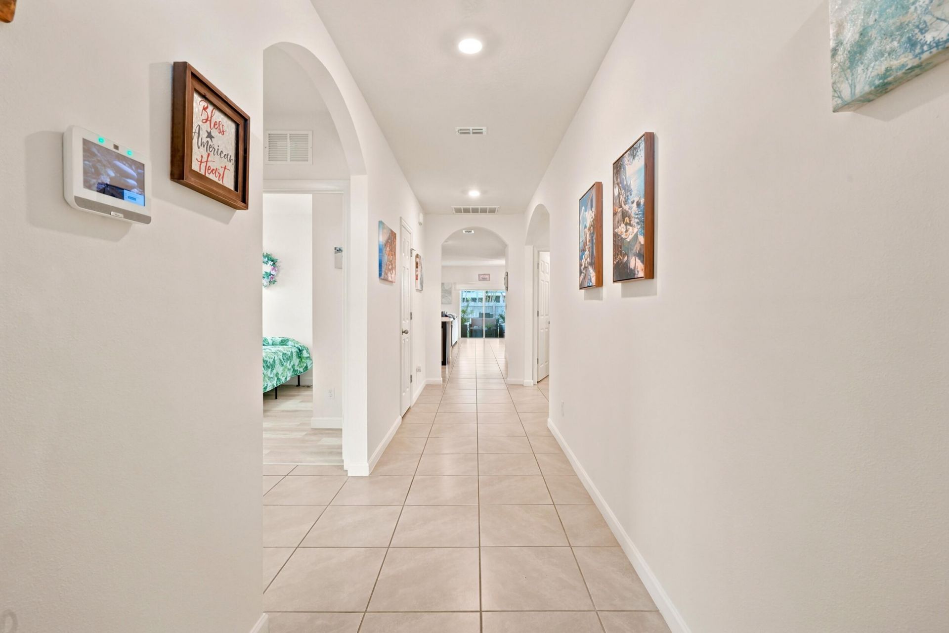 1771 SW Lofgren Avenue, Port Saint Lucie, FL 34953 Photo