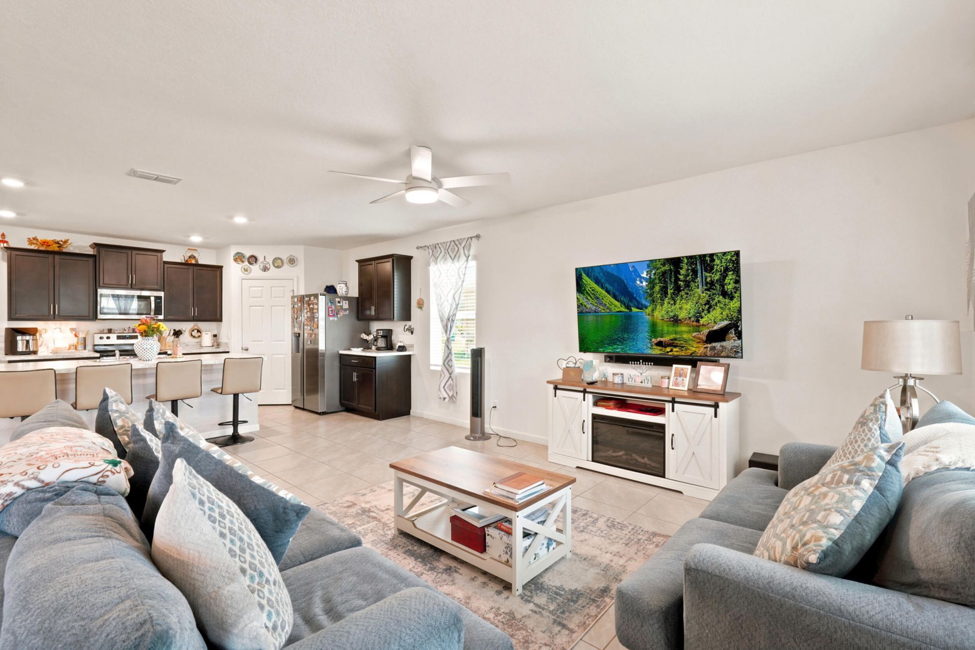 1771 SW Lofgren Avenue, Port Saint Lucie, FL 34953 Photo