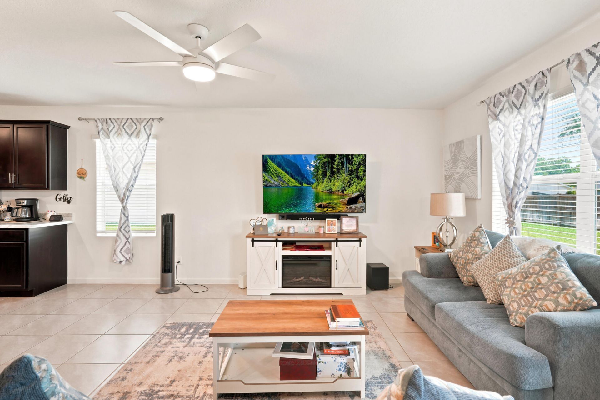 1771 SW Lofgren Avenue, Port Saint Lucie, FL 34953 Photo
