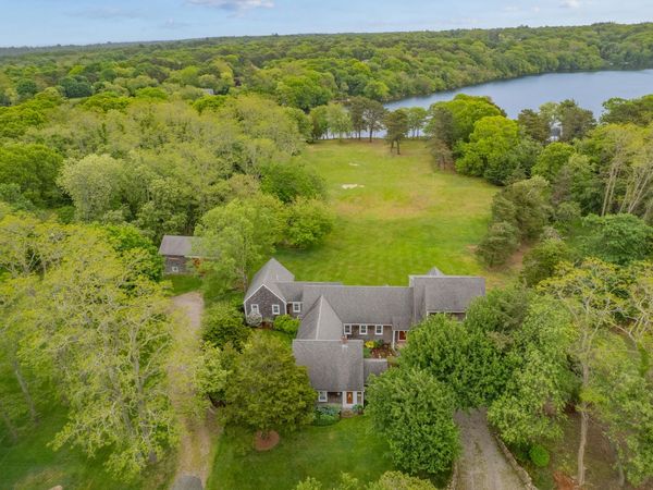 350 Plum Street, West Barnstable, MA 02668