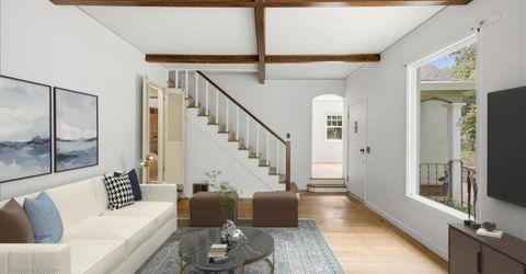 152 Kenmass Ave, Auburn, CA 95603 Photo