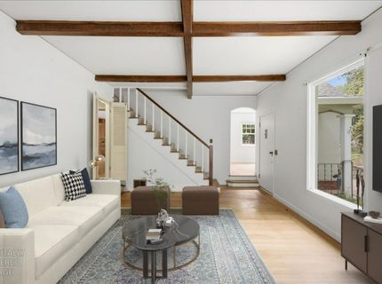 152 Kenmass Ave, Auburn, CA 95603 Photo