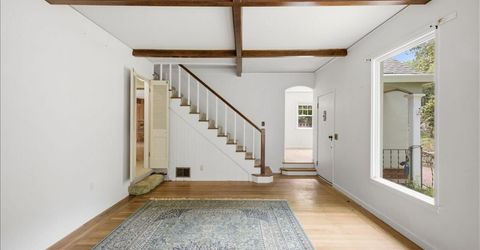 152 Kenmass Ave, Auburn, CA 95603 Photo