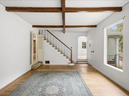 152 Kenmass Ave, Auburn, CA 95603 Photo
