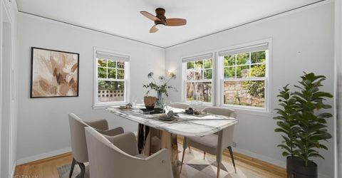 152 Kenmass Ave, Auburn, CA 95603 Photo