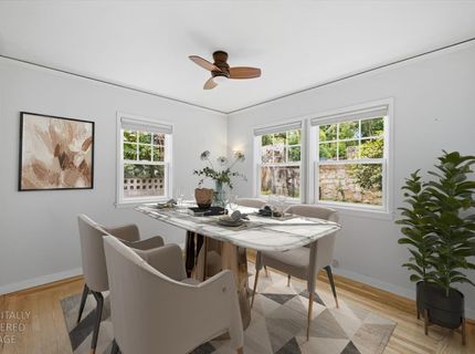 152 Kenmass Ave, Auburn, CA 95603 Photo