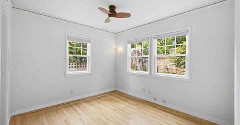 152 Kenmass Ave, Auburn, CA 95603 Photo