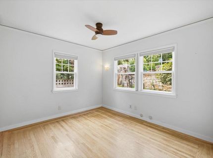152 Kenmass Ave, Auburn, CA 95603 Photo
