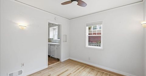 152 Kenmass Ave, Auburn, CA 95603 Photo