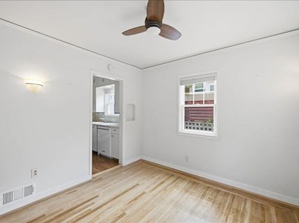 152 Kenmass Ave, Auburn, CA 95603 Photo