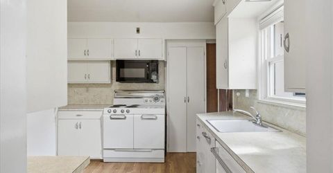 152 Kenmass Ave, Auburn, CA 95603 Photo