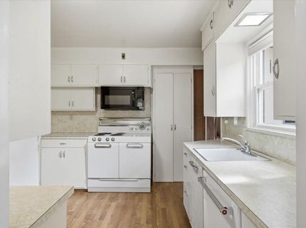 152 Kenmass Ave, Auburn, CA 95603 Photo