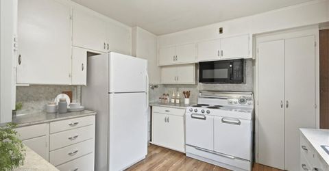 152 Kenmass Ave, Auburn, CA 95603 Photo