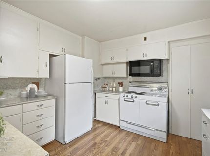 152 Kenmass Ave, Auburn, CA 95603 Photo