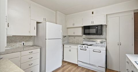 152 Kenmass Ave, Auburn, CA 95603 Photo