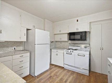 152 Kenmass Ave, Auburn, CA 95603 Photo
