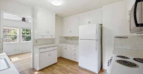 152 Kenmass Ave, Auburn, CA 95603 Photo