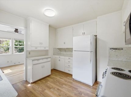 152 Kenmass Ave, Auburn, CA 95603 Photo