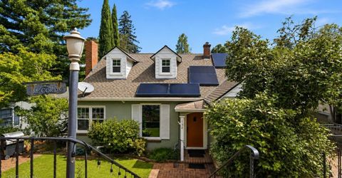 152 Kenmass Ave, Auburn, CA 95603 Photo
