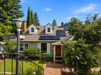 152 Kenmass Ave, Auburn, CA 95603 Photo