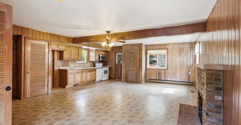 152 Kenmass Ave, Auburn, CA 95603 Photo