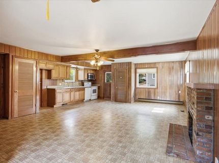 152 Kenmass Ave, Auburn, CA 95603 Photo