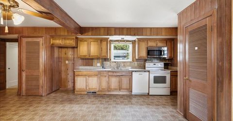 152 Kenmass Ave, Auburn, CA 95603 Photo