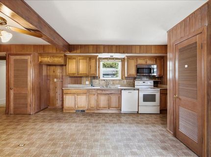 152 Kenmass Ave, Auburn, CA 95603 Photo