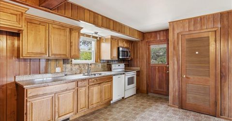 152 Kenmass Ave, Auburn, CA 95603 Photo