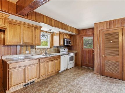 152 Kenmass Ave, Auburn, CA 95603 Photo