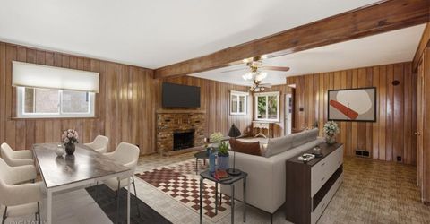 152 Kenmass Ave, Auburn, CA 95603 Photo