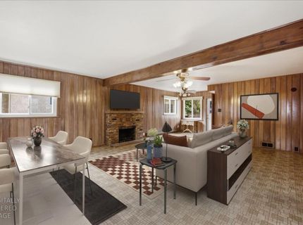 152 Kenmass Ave, Auburn, CA 95603 Photo