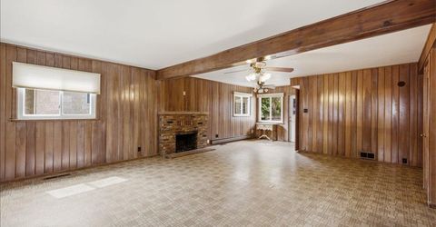 152 Kenmass Ave, Auburn, CA 95603 Photo