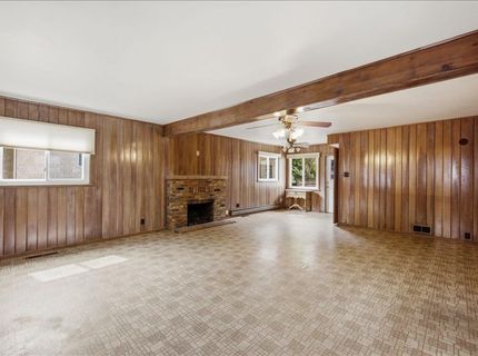 152 Kenmass Ave, Auburn, CA 95603 Photo