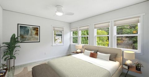 152 Kenmass Ave, Auburn, CA 95603 Photo