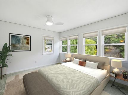 152 Kenmass Ave, Auburn, CA 95603 Photo