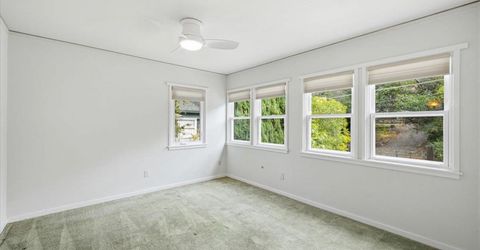 152 Kenmass Ave, Auburn, CA 95603 Photo