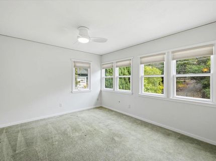 152 Kenmass Ave, Auburn, CA 95603 Photo