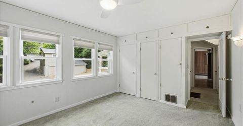 152 Kenmass Ave, Auburn, CA 95603 Photo