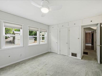 152 Kenmass Ave, Auburn, CA 95603 Photo