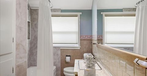 152 Kenmass Ave, Auburn, CA 95603 Photo