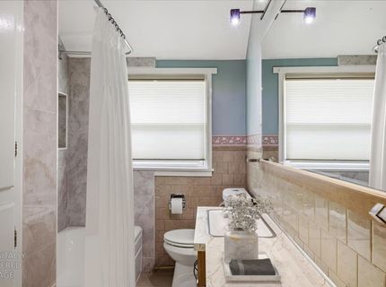 152 Kenmass Ave, Auburn, CA 95603 Photo