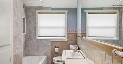 152 Kenmass Ave, Auburn, CA 95603 Photo