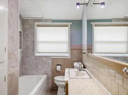 152 Kenmass Ave, Auburn, CA 95603 Photo