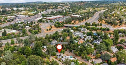 152 Kenmass Ave, Auburn, CA 95603 Photo
