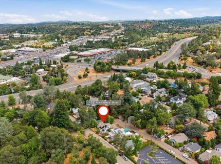 152 Kenmass Ave, Auburn, CA 95603 Photo